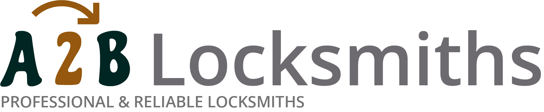 If you are locked out of house in Canterbury, our 24/7 local emergency locksmith services can help you.