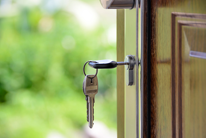 A2B Locks are able to provide local locksmiths in Canterbury to repair your broken locks. 